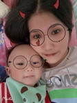 ศิริวรรณ อินทะชัย profile icon