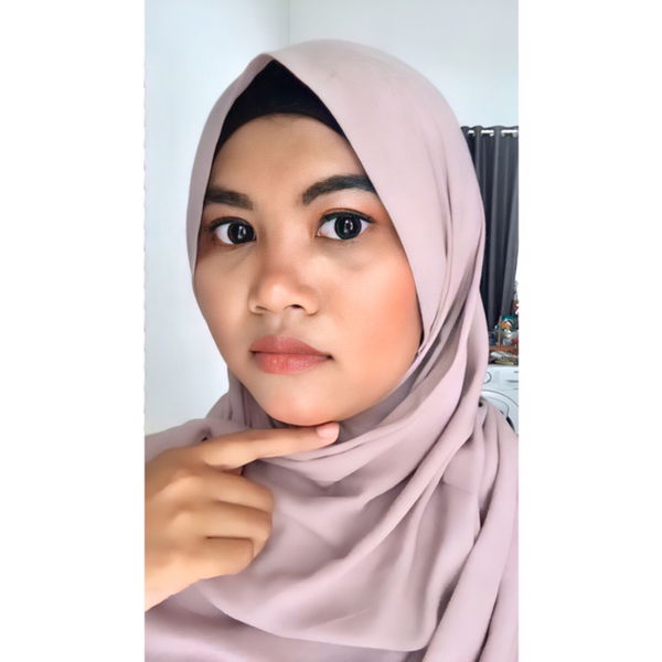 Fatimah Az Zahra profile icon