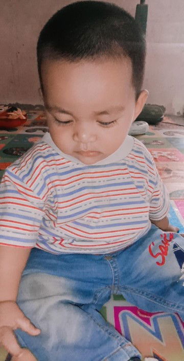 นัฎธิลักษณ์ ทองสีสัน profile icon