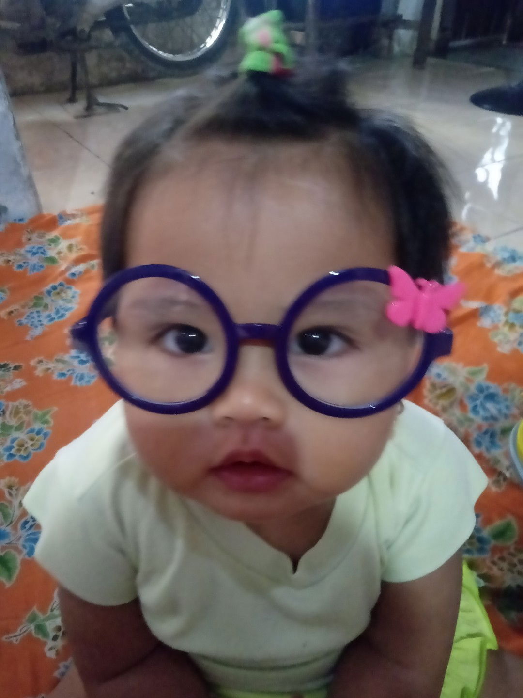 Undiana Malida Citra profile icon