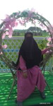 Munzalan Mubarakan profile icon