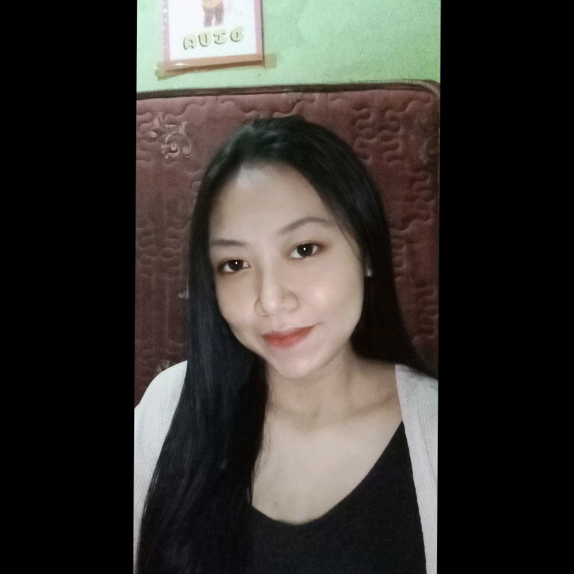 Isya QA profile icon