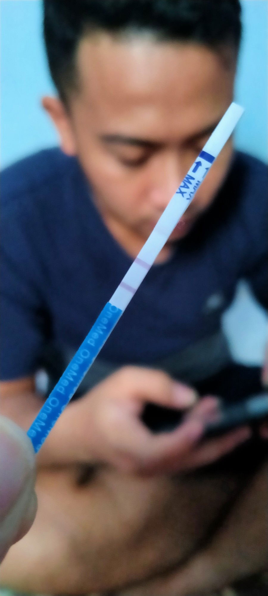 meidyfitri aliftiani profile icon