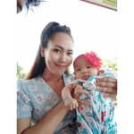 Lookkad Taungthong profile icon