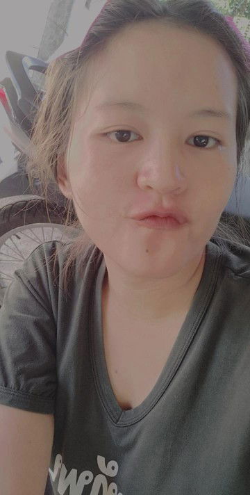 Patchara Kongwinitkon profile icon