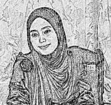 azuerra azuerra profile icon