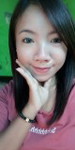 Yayah Turiah profile icon
