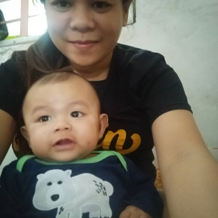 Stephanie Juanita profile icon