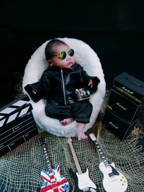 Nuri nuraeni profile icon