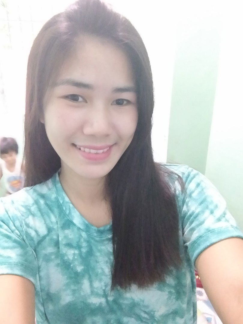 Princess Joy Dipad profile icon