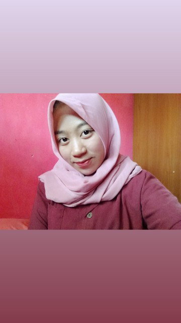 Sri Wulan profile icon