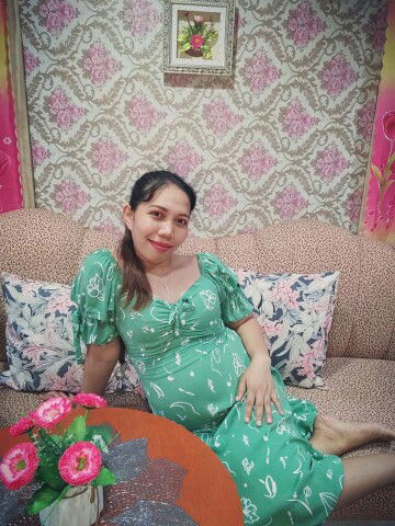 Kirstene Kay Grejaldo Pele-in profile icon