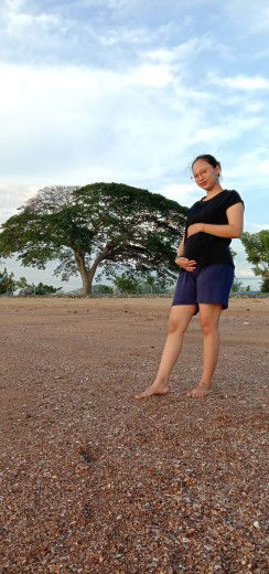 iapermatasari profile icon