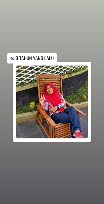 Shafira Zulfa Syalsabilla profile icon