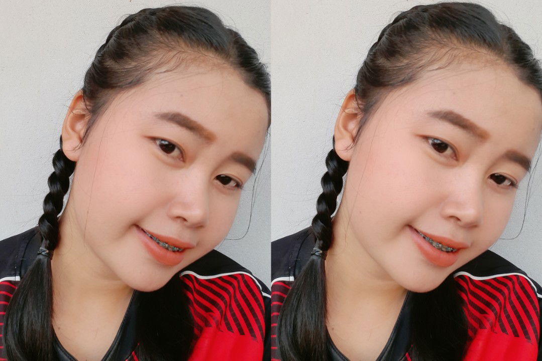 จุฑามาศ รุ่งโรจน์ profile icon