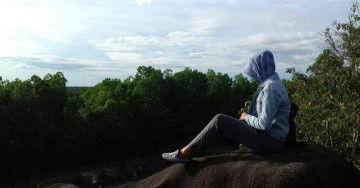 Aprel April profile icon