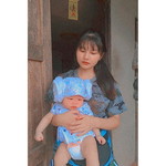 แก้ม' ยุ้ย profile icon