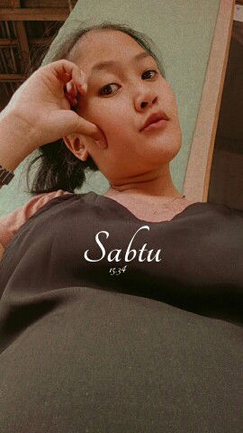 versa fauzi agustina profile icon