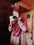 Diyah Nuryanti profile icon