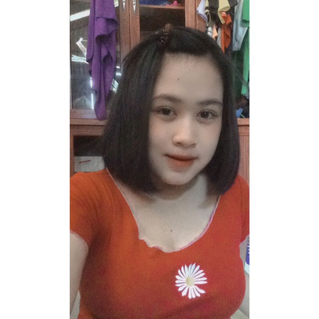 Rungkhao Khogsanithna profile icon