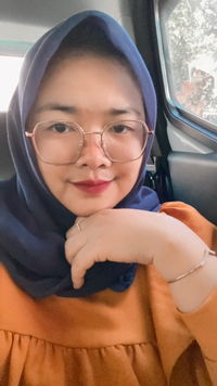 Putri Anggriawan profile icon