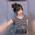 Jimmuay profile icon