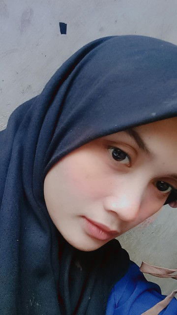 siti maizaroh profile icon