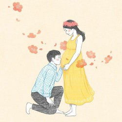 SulistiyaNofianti profile icon