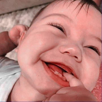 Jackelyn profile icon