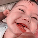 Jackelyn profile icon