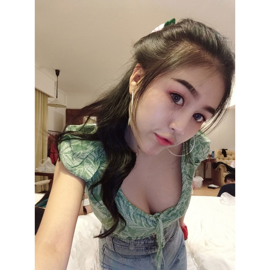 Sunita Janjamrat profile icon