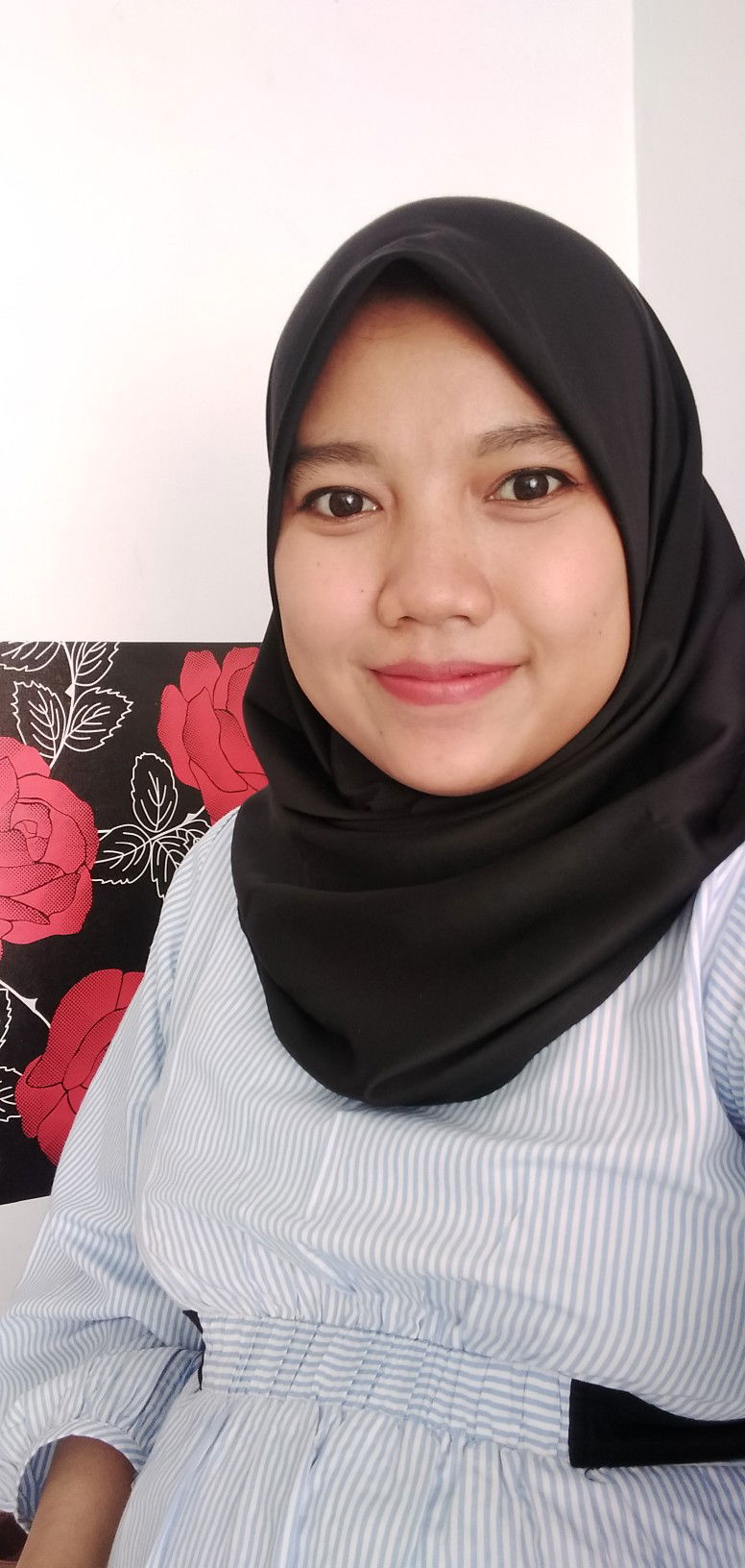 Dewi Sartika profile icon