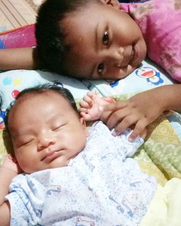 Veraliah profile icon