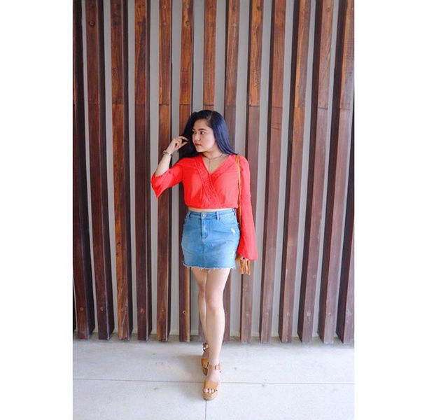 Intan rayhan profile icon