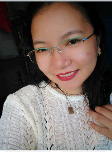 aidencolas profile icon