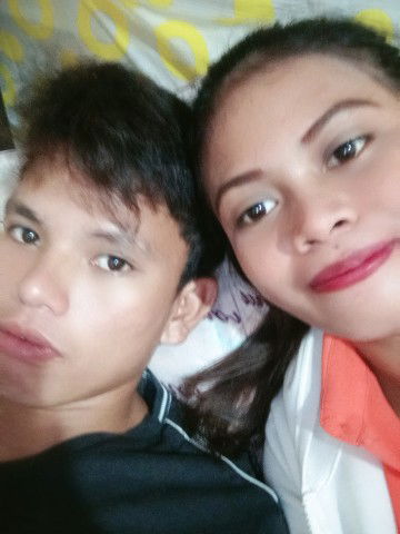 Chonalyn Jusay Samante profile icon