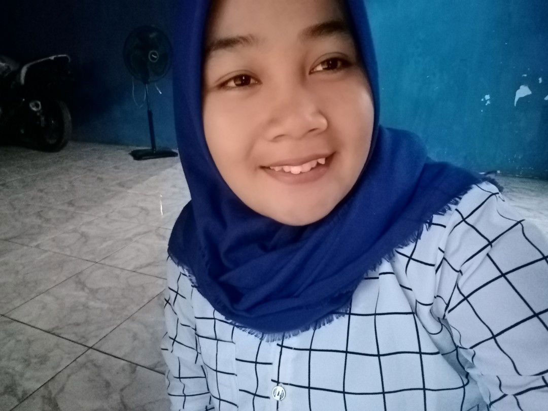 Khalimah Bungsu profile icon