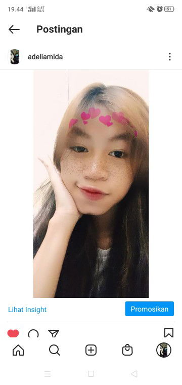 mommy nya savana elbrus profile icon