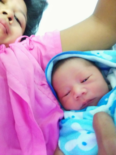 แตกแล้วจร้า