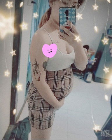 Janjira Changnak profile icon