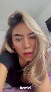 efria azalea profile icon