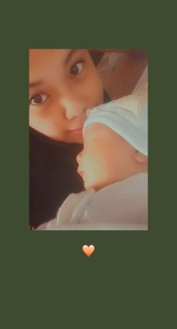 Jairys E profile icon