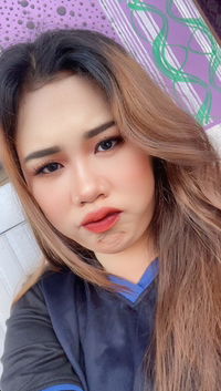 Sulfiana Yusuf profile icon