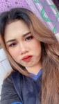 Sulfiana Yusuf profile icon