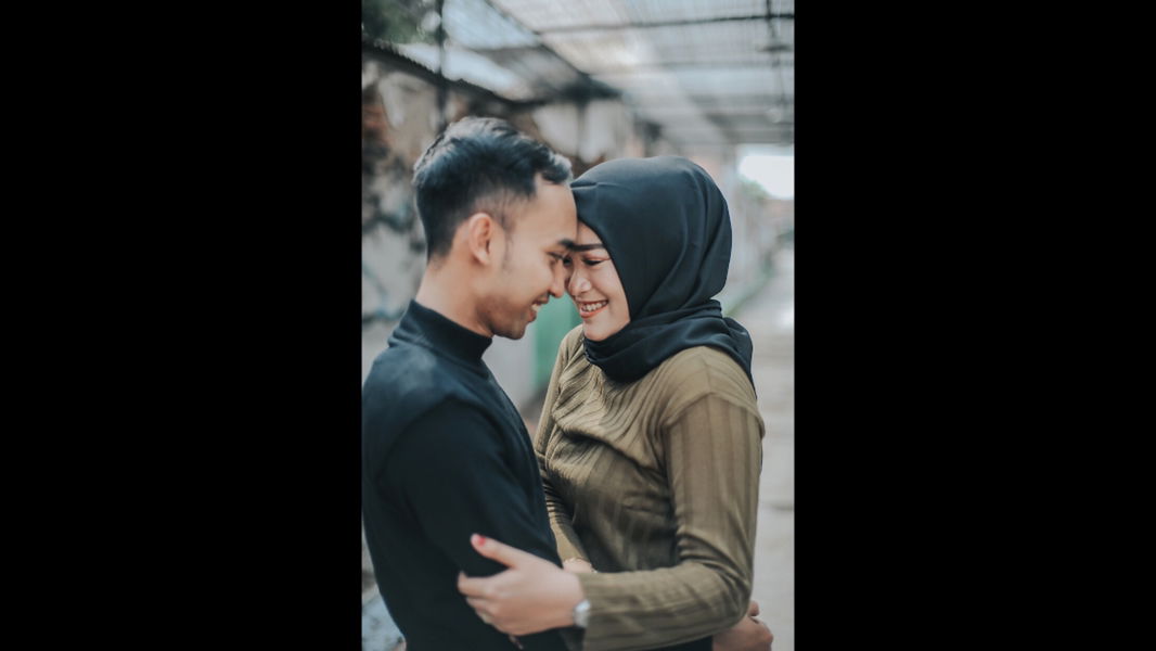 Tribudi Lestari profile icon