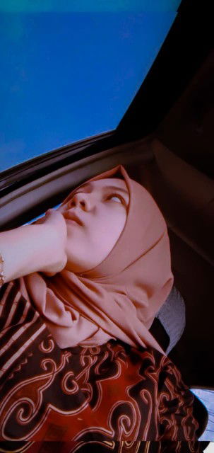 Yekti Nugraheni profile icon