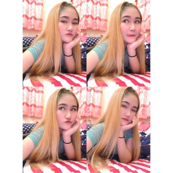 หม่ามี๊ลูก2 profile icon