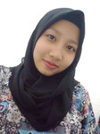 Siti Nurseila Afriany profile icon