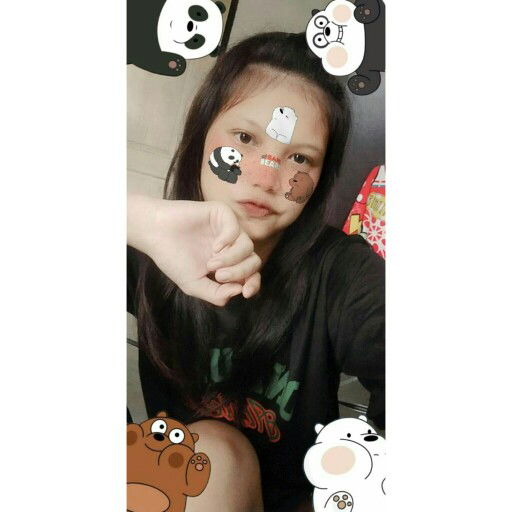 Pranee Tiwa profile icon