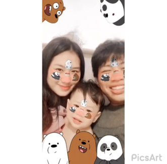 Aung_Aing profile icon